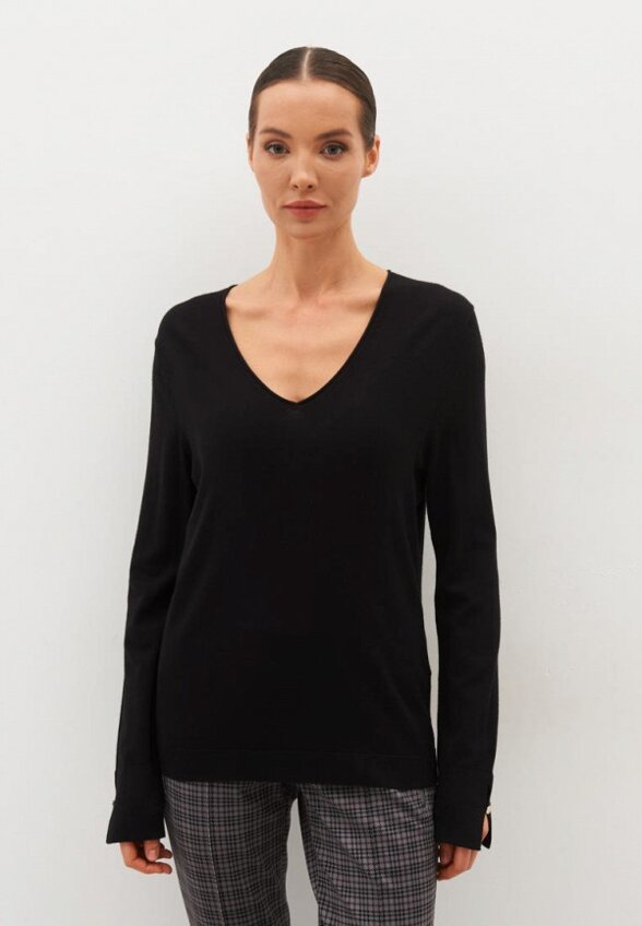 Пуловер Gerry Weber