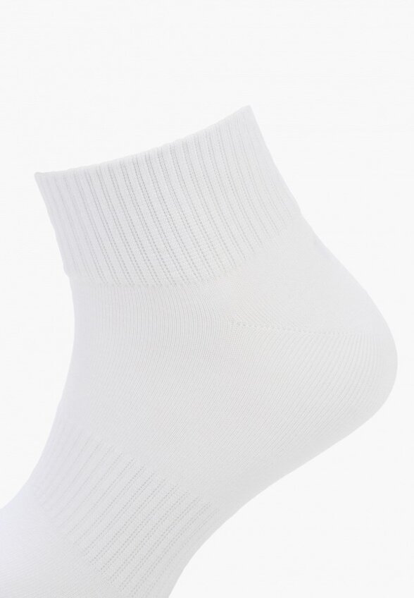 Носки 3 пары O'STIN