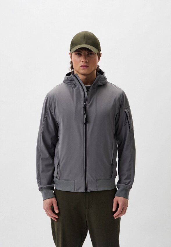 Ветровка C.P. Company