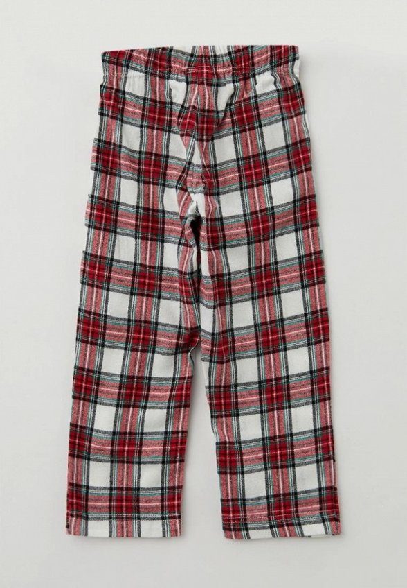 Пижама PlayToday