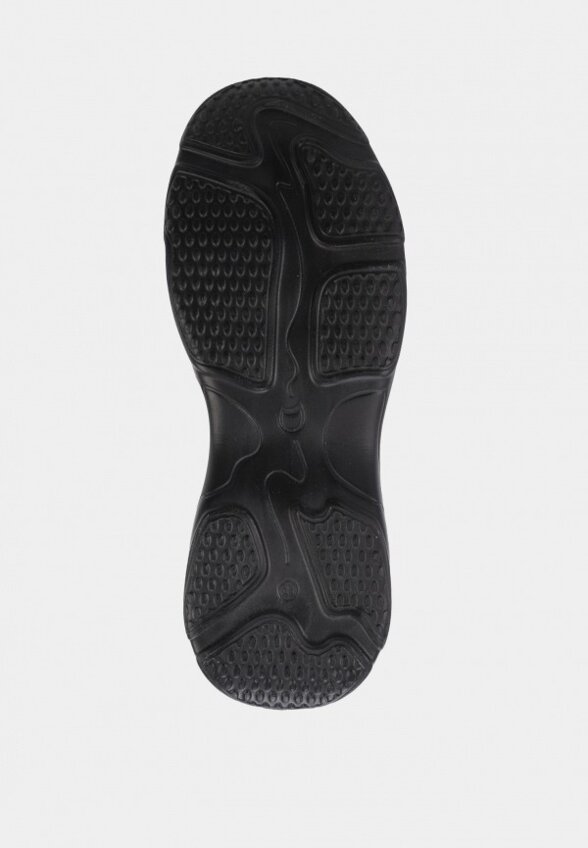 Ботинки Котофей