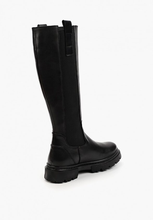 Сапоги Shoe Biz