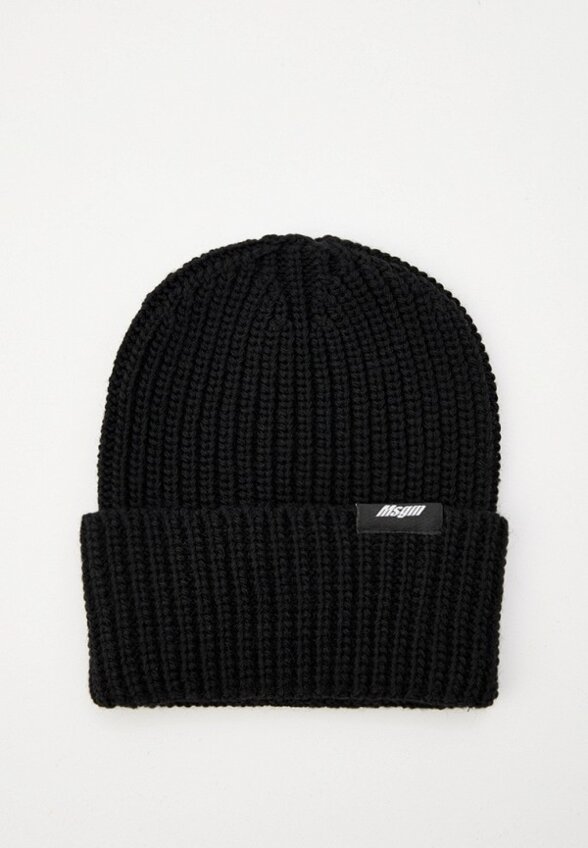 Шапка MSGM Kids