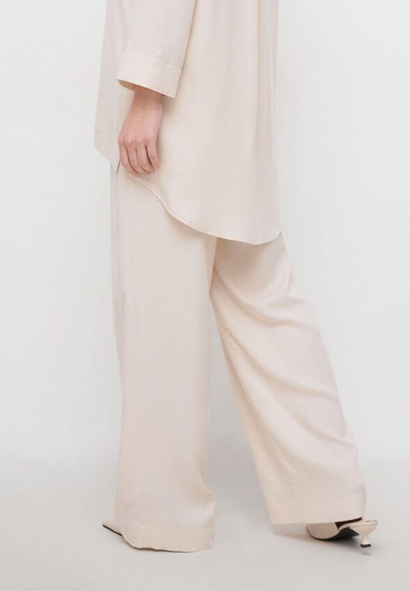 Брюки Petit Pas