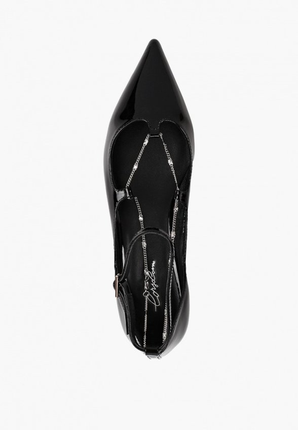 Туфли Corso Como