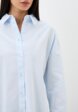 Рубашка O'STIN4  - превью
