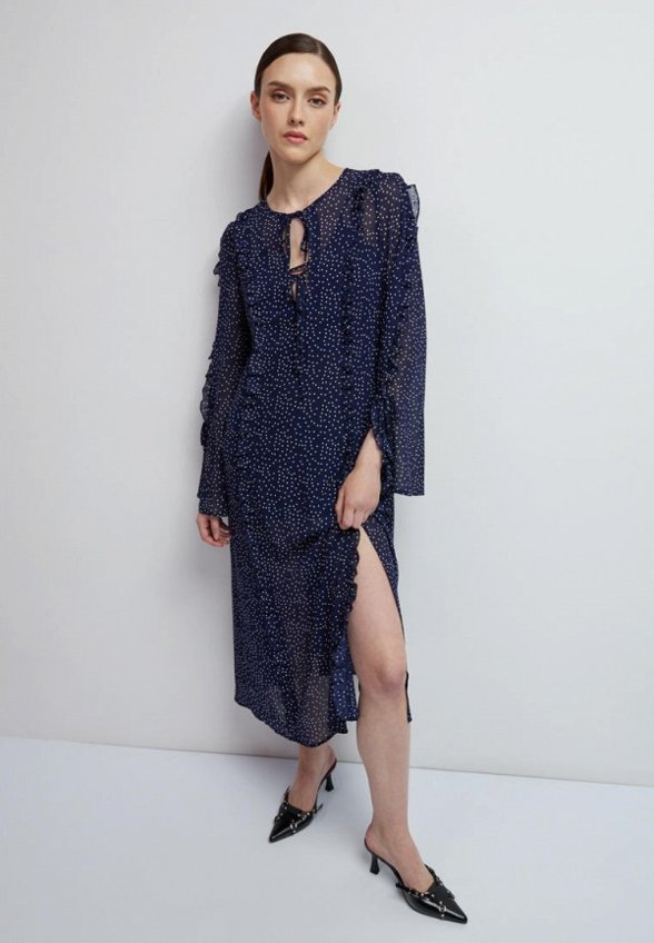 Платье Vittoria Vicci