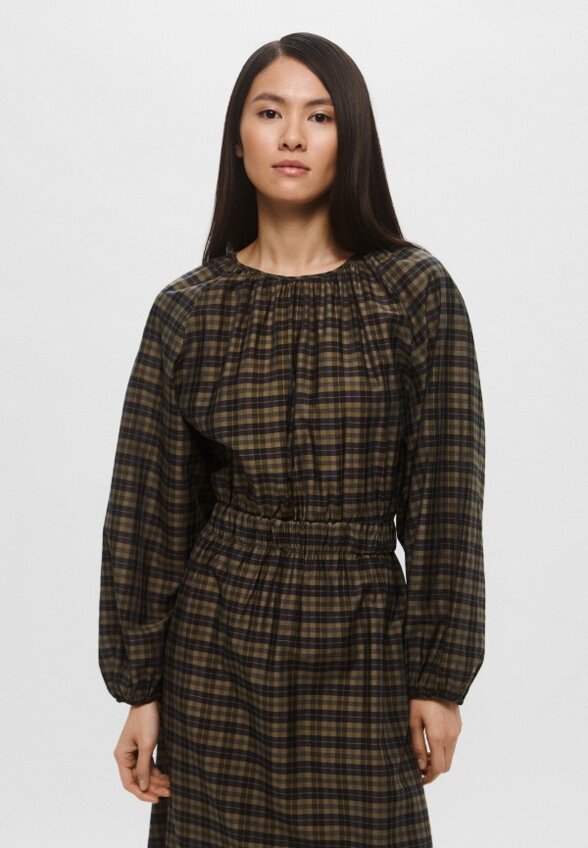 Платье H&M