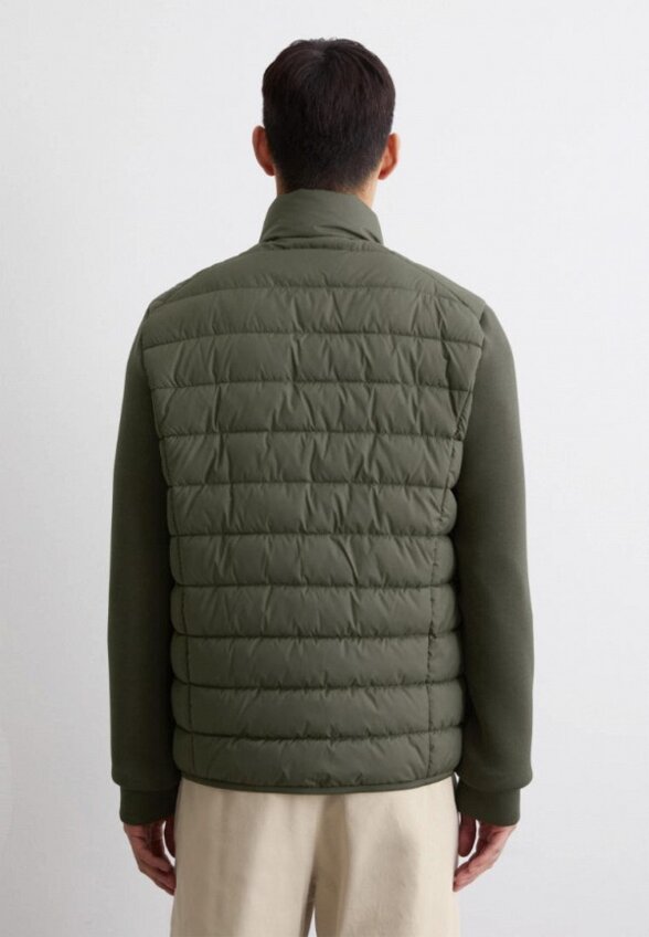 Куртка утепленная Marc O'Polo