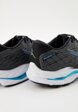 Кроссовки Mizuno4  - превью