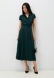 Платье Vi&Ka1  - превью
