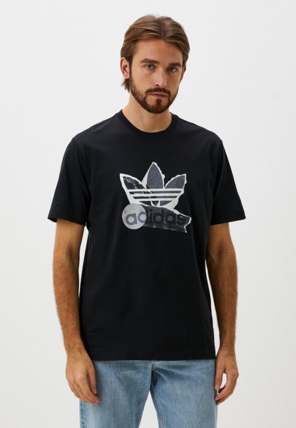 Футболка adidas Originals