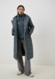 Куртка-пальто Lawinter2  - превью
