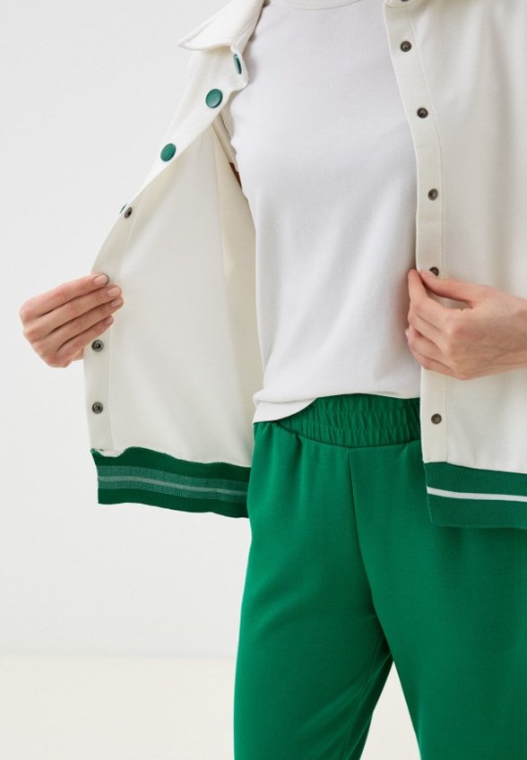 Костюм Vitacci