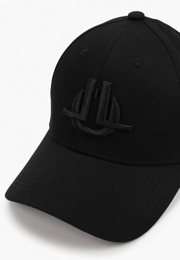 Бейсболка Liqlo