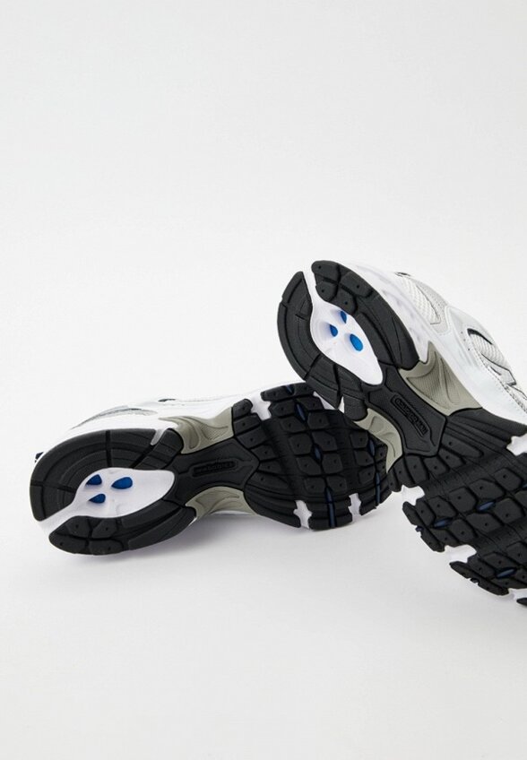 Кроссовки New Balance