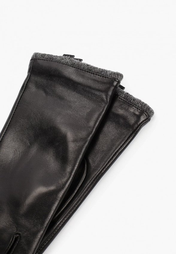 Перчатки Eleganzza