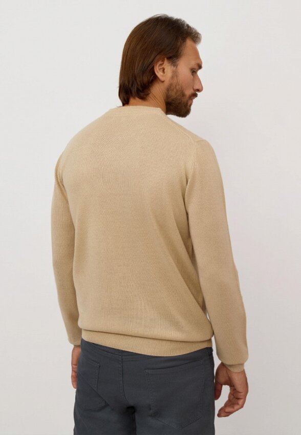 Джемпер Modis