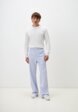 Брюки спортивные Lacoste2  - превью
