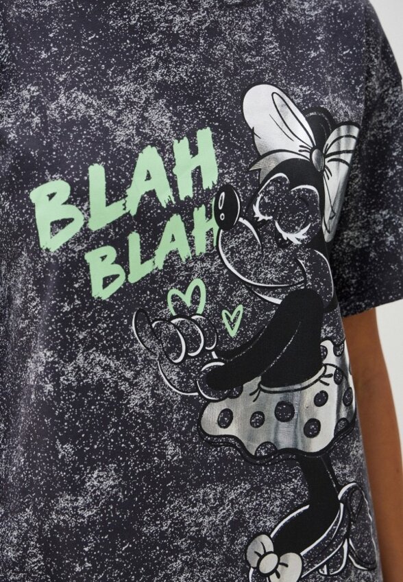 Платье домашнее Mark Formelle