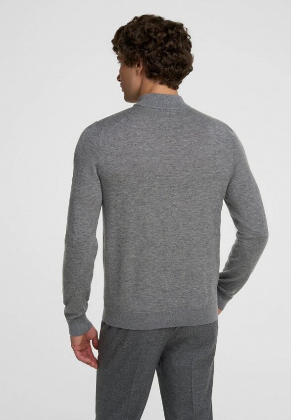 Водолазка Henderson