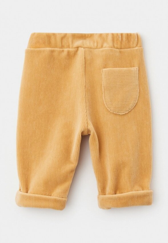 Брюки Choupette