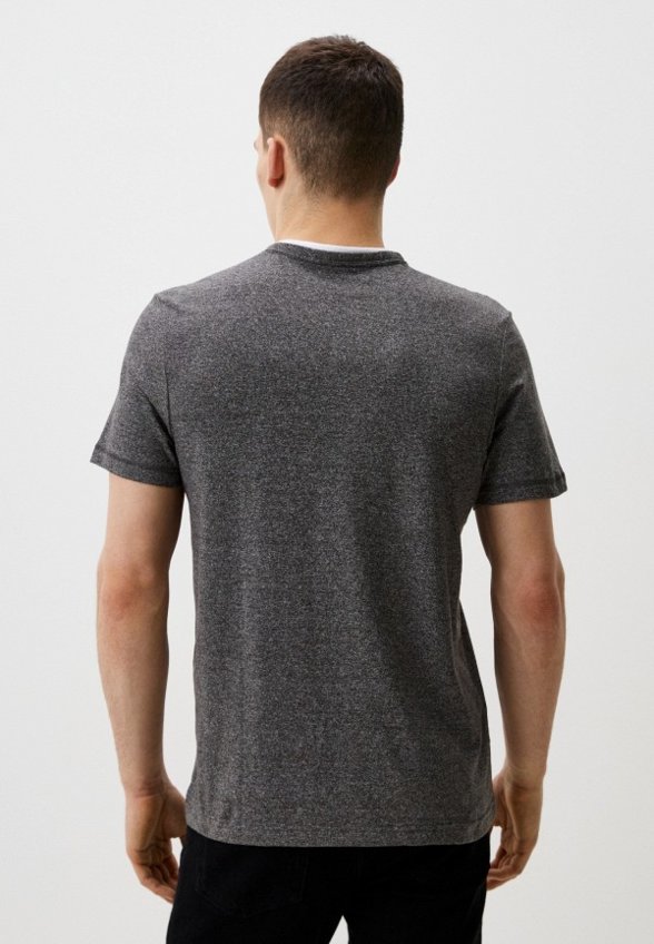 Футболка O'STIN