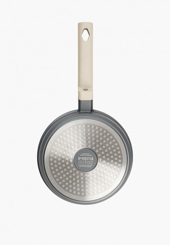 Сковорода DeNastia