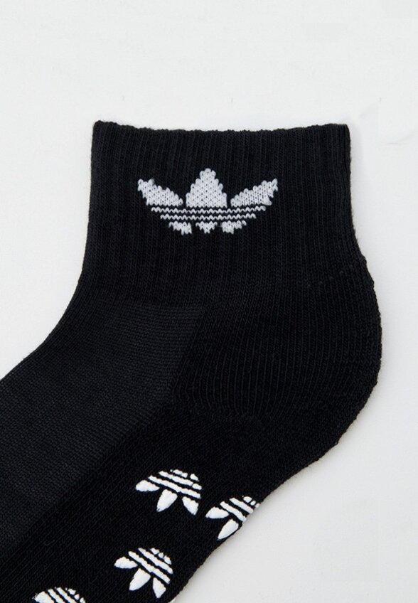Носки 2 пары adidas Originals