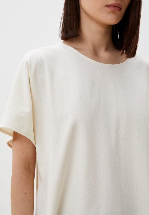 Футболка Modress