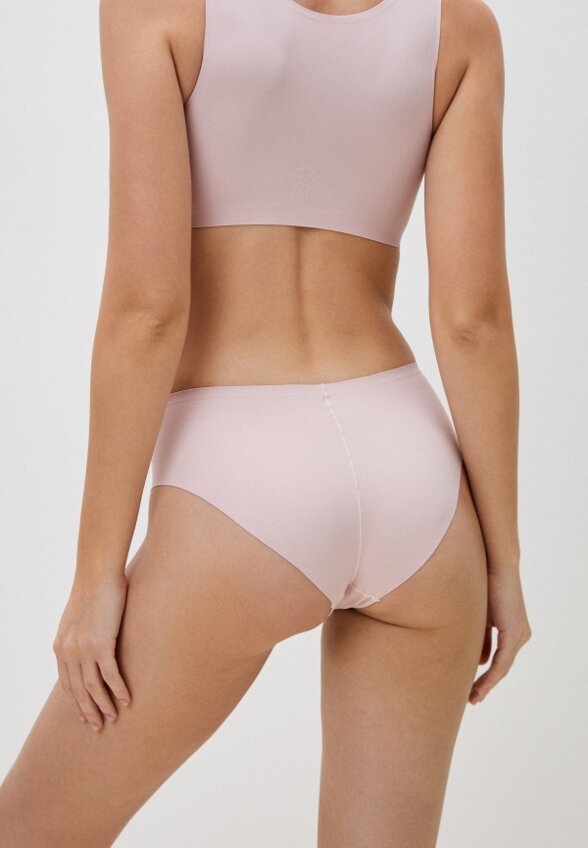 Трусы 3 шт. Omsa