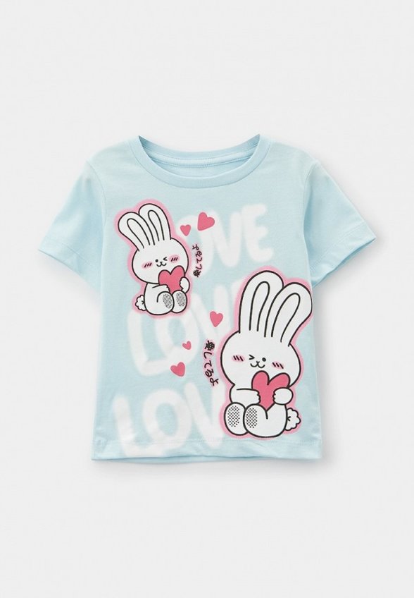 Футболка Mark Formelle