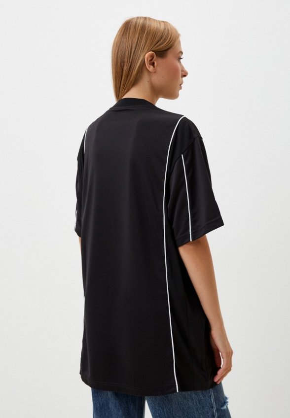 Платье Miss Sixty