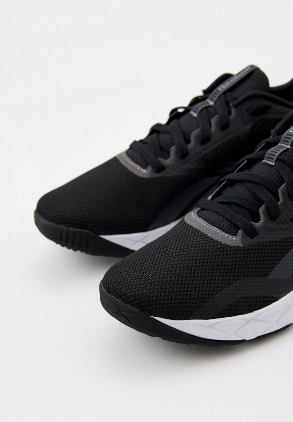 Кроссовки Reebok