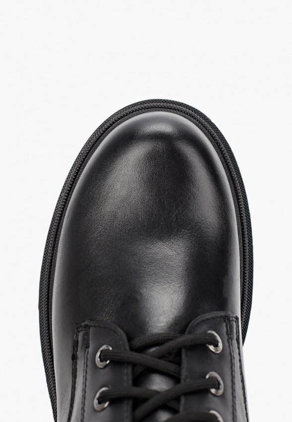 Ботинки Francesco Donni