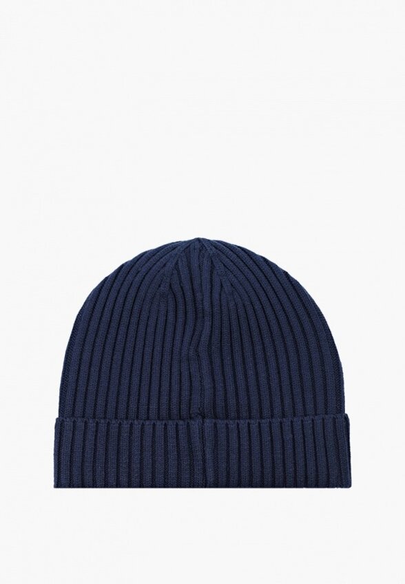 Шапка Cordillero