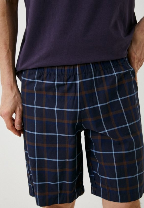 Пижама Indefini