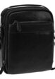 Др.Коффер M402732-245-04 сумка через плечо1  - превью
