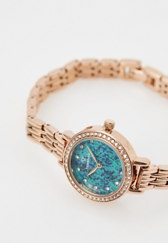 Часы Mark Fairwhale