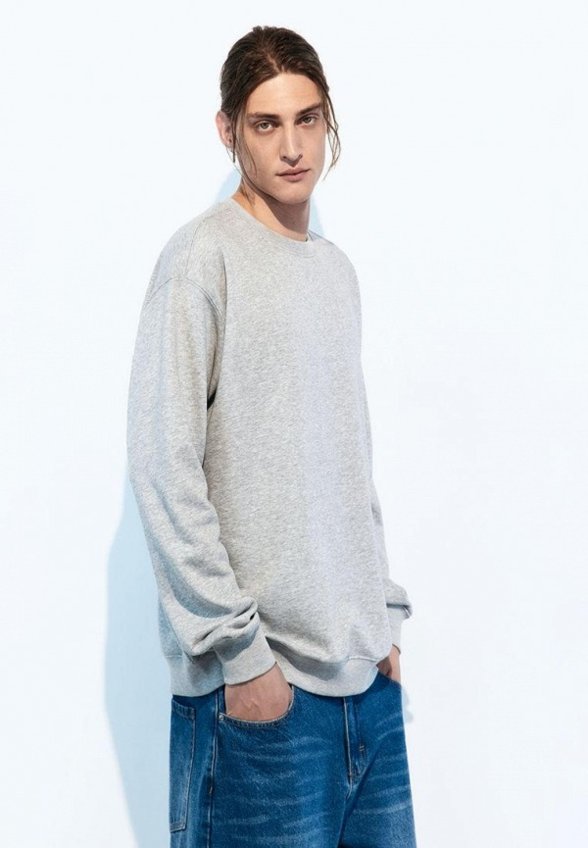 Свитшот Befree