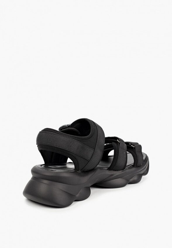 Сандалии Shuzzi