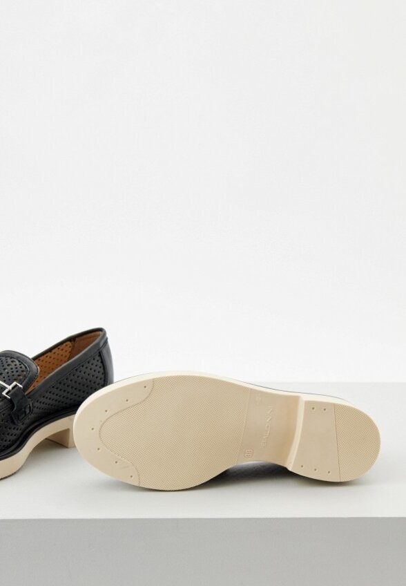 Лоферы Baldinini