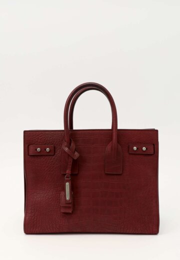 Saint Laurent Sac De Jour