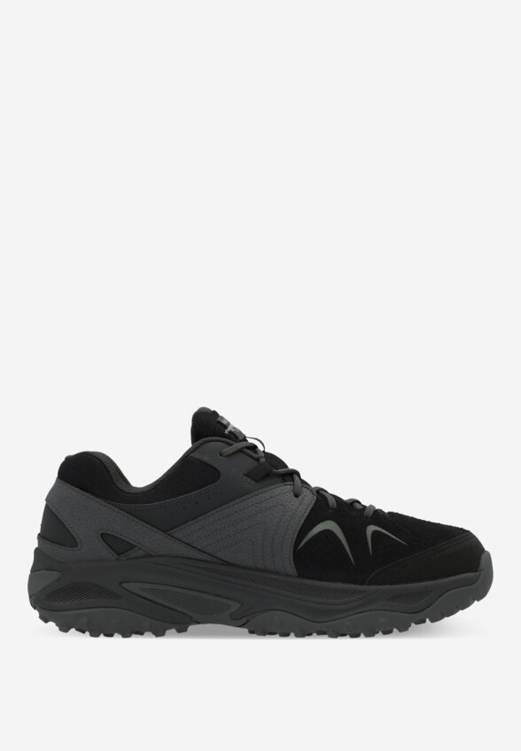 Кроссовки Merrell Yokota 3, Черный