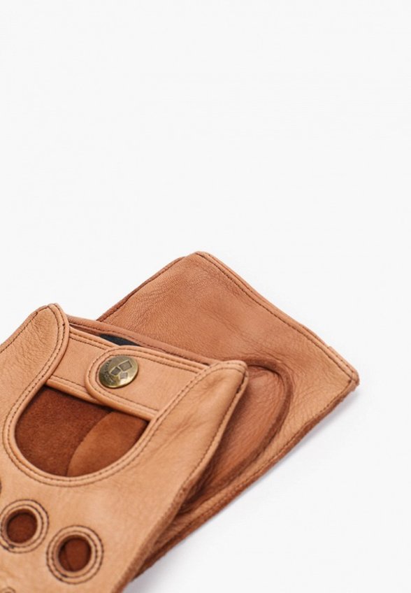 Митенки Eleganzza