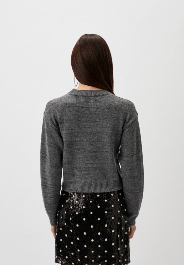 Джемпер iBlues