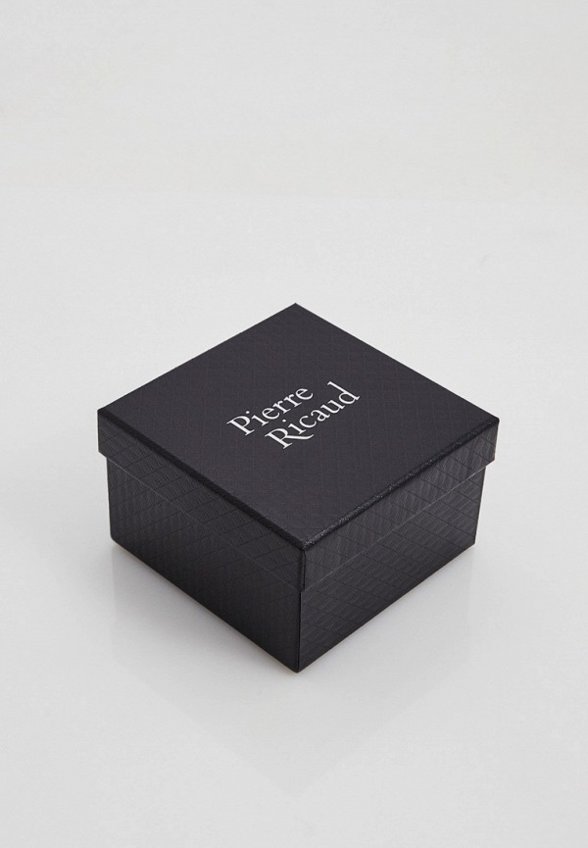 Часы Pierre Ricaud