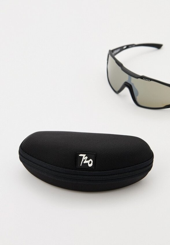 Очки солнцезащитные 720armour