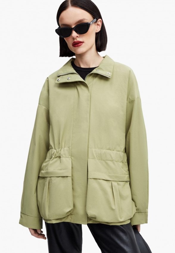 Ветровка Top Top