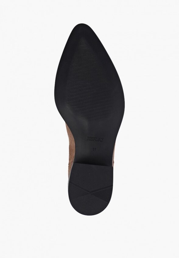 Ботинки Replay